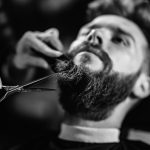 Barbershop